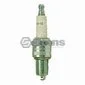 smallenginesprodealer-220260121205226618249