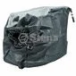 smallenginesprodealer-220260121205231618280
