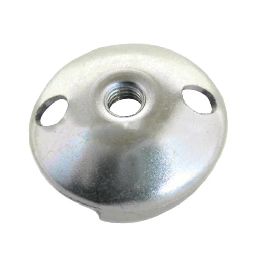 smallenginesprodealer-220260121205233618287