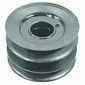 smallenginesprodealer-220260121205250618381