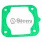 smallenginesprodealer-220260121205354618742