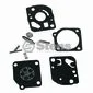 smallenginesprodealer-220260121205407618814