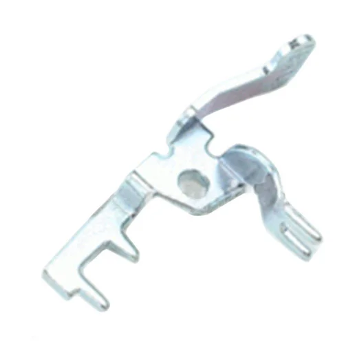 smallenginesprodealer-220260121205459619105