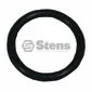 smallenginesprodealer-220260121205508619158