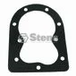 smallenginesprodealer-220260121205523619243
