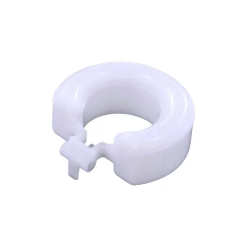 smallenginesprodealer-220260121205619619555