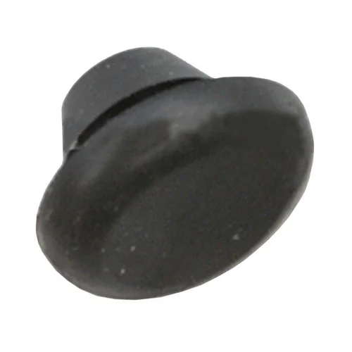 smallenginesprodealer-220260121205626619596