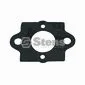 smallenginesprodealer-220260121205645619709