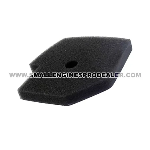 smallenginesprodealer-220260121205658619783