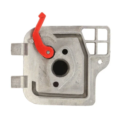 smallenginesprodealer-220260121205726619940