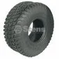 smallenginesprodealer-220260121205742620033