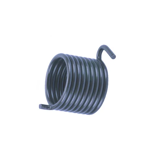 smallenginesprodealer-220260121205823620248