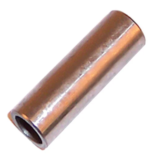smallenginesprodealer-220260121205930620628