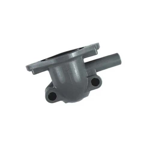 smallenginesprodealer-220260121205951620748