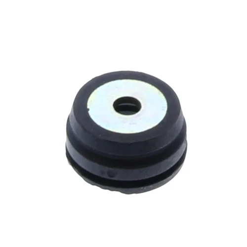 smallenginesprodealer-220260121210015620878