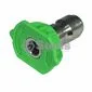 smallenginesprodealer-220260121210025620932