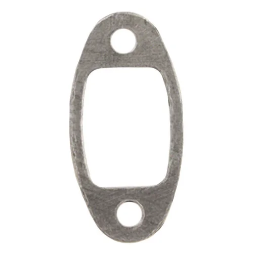 smallenginesprodealer-220260121210126621258