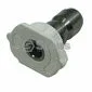 smallenginesprodealer-220260121210154621408