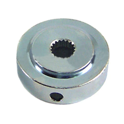 smallenginesprodealer-220260121210212621506
