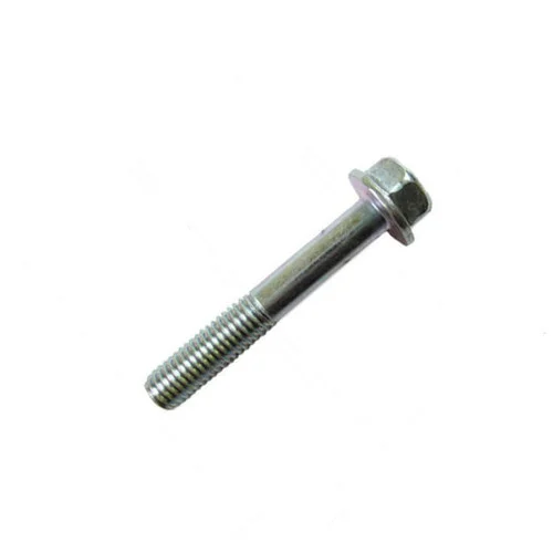smallenginesprodealer-220260121210234621620
