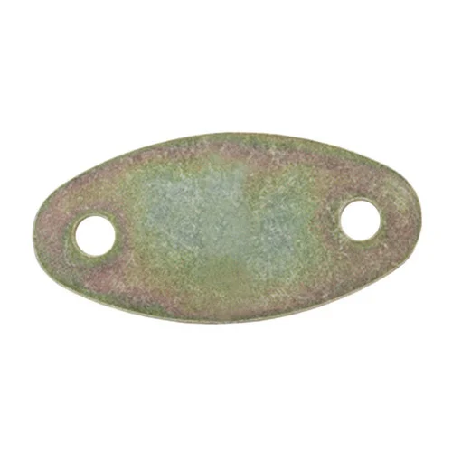 smallenginesprodealer-220260121210322621888