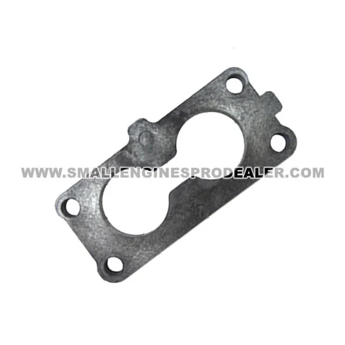 smallenginesprodealer-220260121210332621936