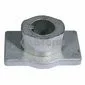 smallenginesprodealer-220260121210338621969