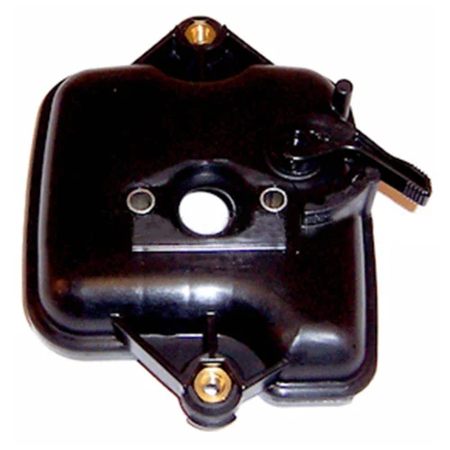 smallenginesprodealer-220260121210353622049