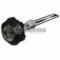 smallenginesprodealer-220260121210403622098
