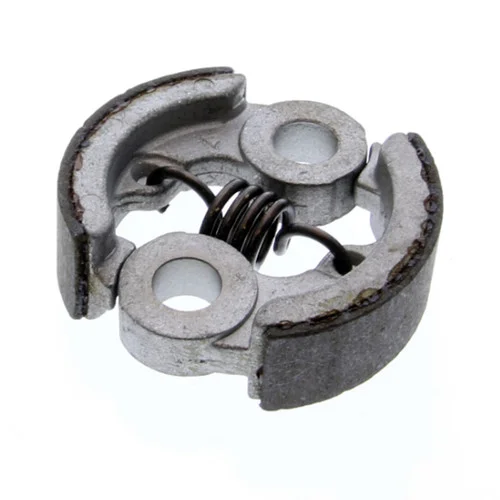 smallenginesprodealer-220260121210456622381