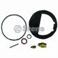 smallenginesprodealer-220260121210700623000