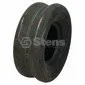 smallenginesprodealer-220260121210753623265