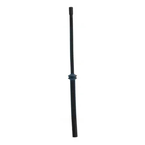 smallenginesprodealer-220260121210808623342