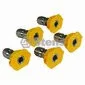 smallenginesprodealer-220260121210856623595