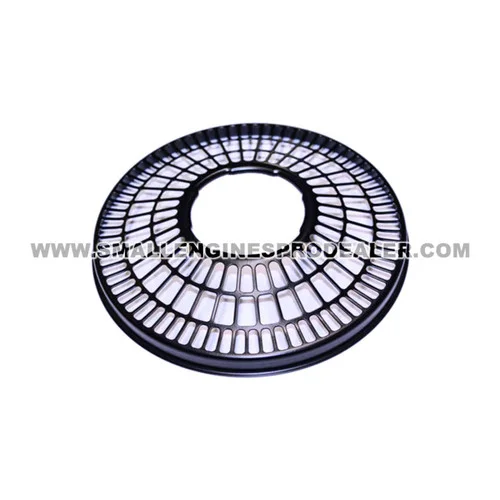 smallenginesprodealer-220260121210908623653