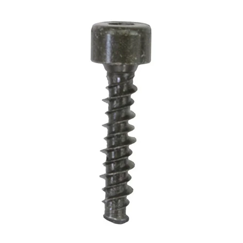 smallenginesprodealer-220260121210950623870