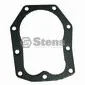 smallenginesprodealer-220260121211033624090