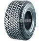 smallenginesprodealer-220260121211111624291