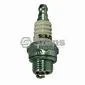 smallenginesprodealer-220260121211121624347
