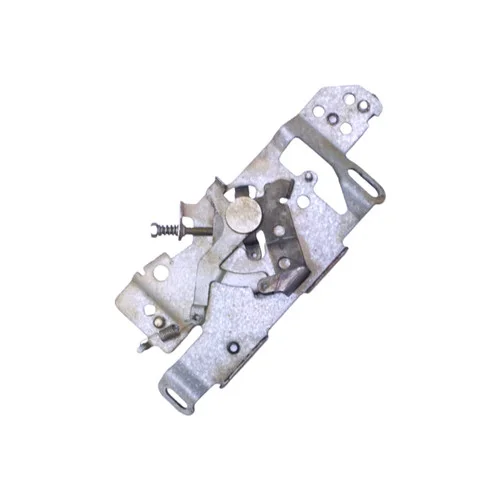 smallenginesprodealer-220260121211253624811