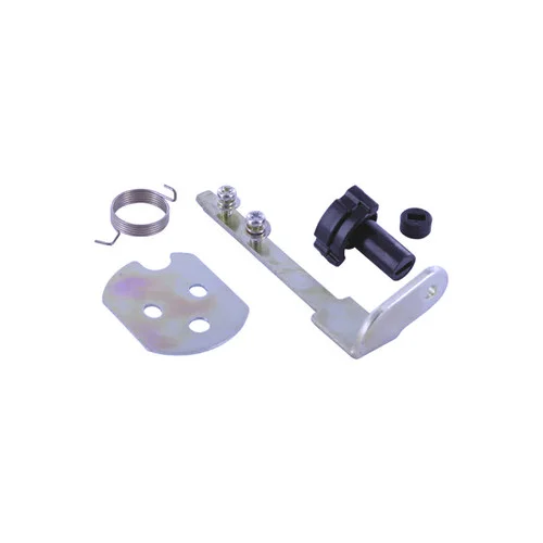 smallenginesprodealer-220260121211256624830