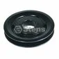 smallenginesprodealer-220260121211327625003