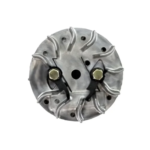 smallenginesprodealer-220260121211425625311