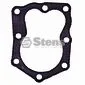 smallenginesprodealer-220260121211428625324