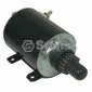 smallenginesprodealer-220260121211448625420