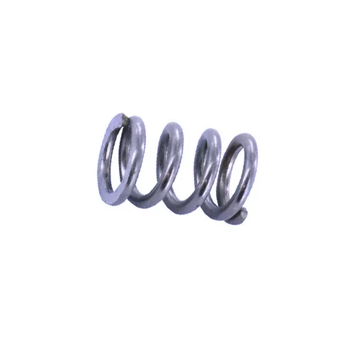 smallenginesprodealer-220260121211504625504