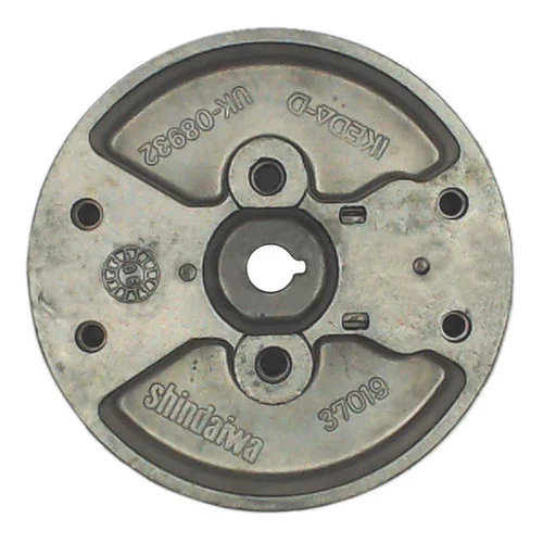 smallenginesprodealer-220260121211508625528