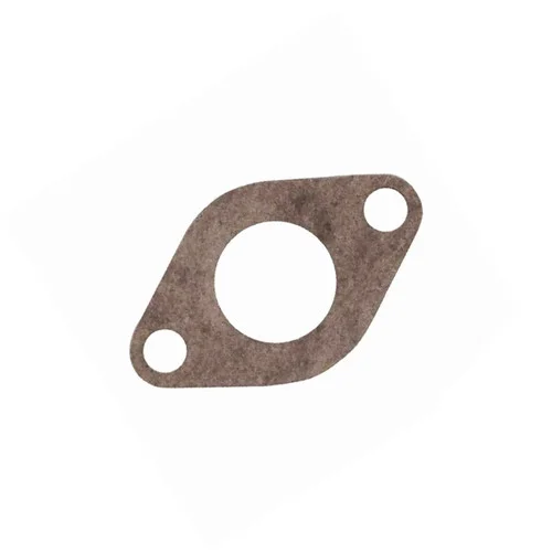 smallenginesprodealer-220260121211518625585