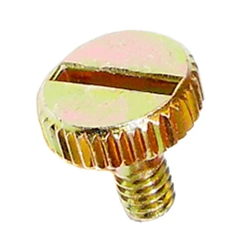 smallenginesprodealer-220260121211601625815