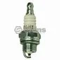 smallenginesprodealer-220260121211608625847
